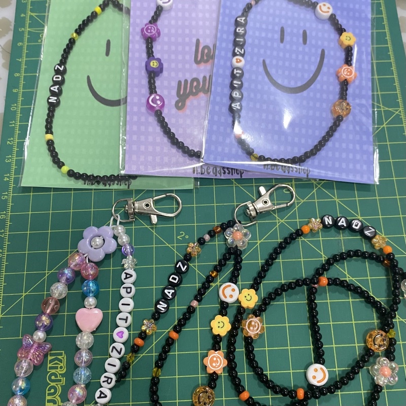 สั่งทําพิเศษ @n_4nadz