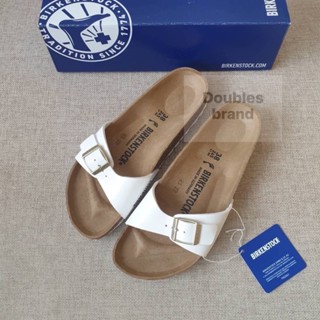 Birkenstock madrid BS