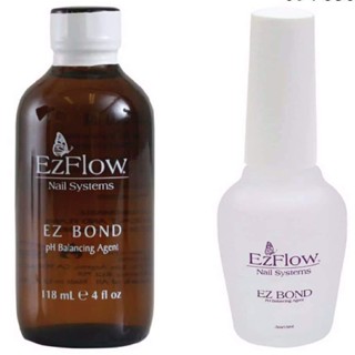 น้ำยาไล่ความชื้น Ezbond  จาก EZFlow 🇺🇲ของแท้นำเข้าจากUSA.🇺🇲 Ez Bond พร้อมส่ง