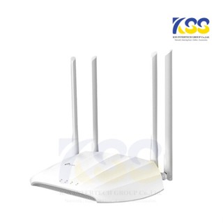 TP-LINK TL-WA1201 Access Point Wireless AC1200 Dual Band Gigabit ตัวกระจายสัญญาณ WiFi