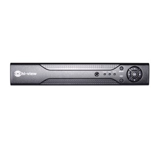 เครื่องบันทึกกล้อง IP  8CH. HIVIEW  NVR HPM-8808N รองรับกล้องIP1.3ล้านพิกเซล