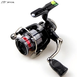 รอกสปิน Daiwa RX LT รุ่นใหม่ 2020 ของแท้ ประกันศูนย์ไทย