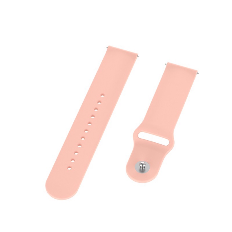 Havit m9021 นาฬิกาข้อมือสมาร์ทวอทช์ havit m9021 สาย Havit m9021 watch