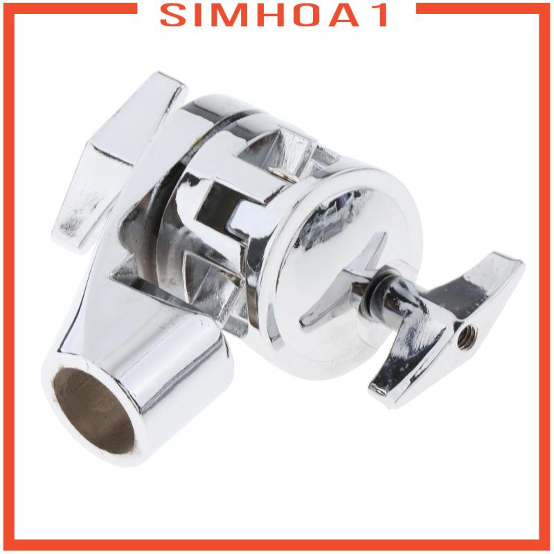 #CymbalBoomAdapter
#DrumSetAccessory
#HardwareSetupTool
#FastDrumSetup
#PercussionAccessory