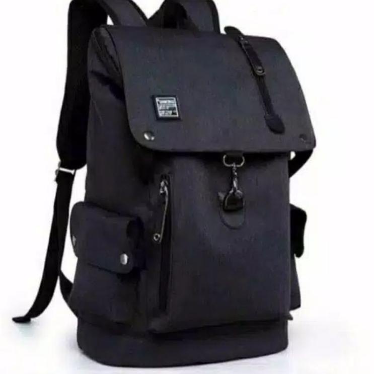 Best School Bags for Boys Elementary School Middle School Backpack Set R9I7 Gr RW402 Backpack School