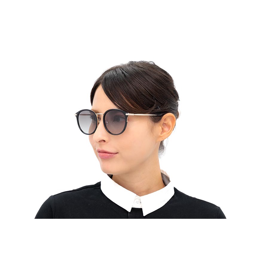 OWNDAYS | SUN แว่นกันแดด รุ่น SUN2098 - รูปที่ 3