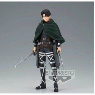4983164188134 titan the final season-levi-special