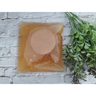 #kombucha #scoby+น้ำตั้งต้น #คอมบูชา #หัวเชื้อ #คีโต  #แข็งแรง