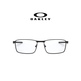 Oakley Fuller - OX3227 322701 แว่นสายตา