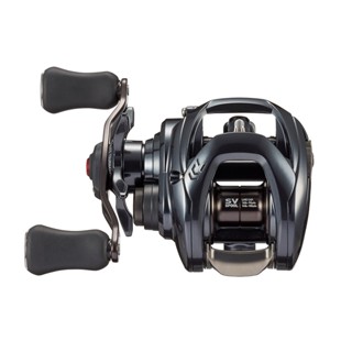 รอกหยดน้ำ Daiwa Tatula SV TW 2020 ของแท้ 100% พร้อมบัตรรับประกันสินค้า