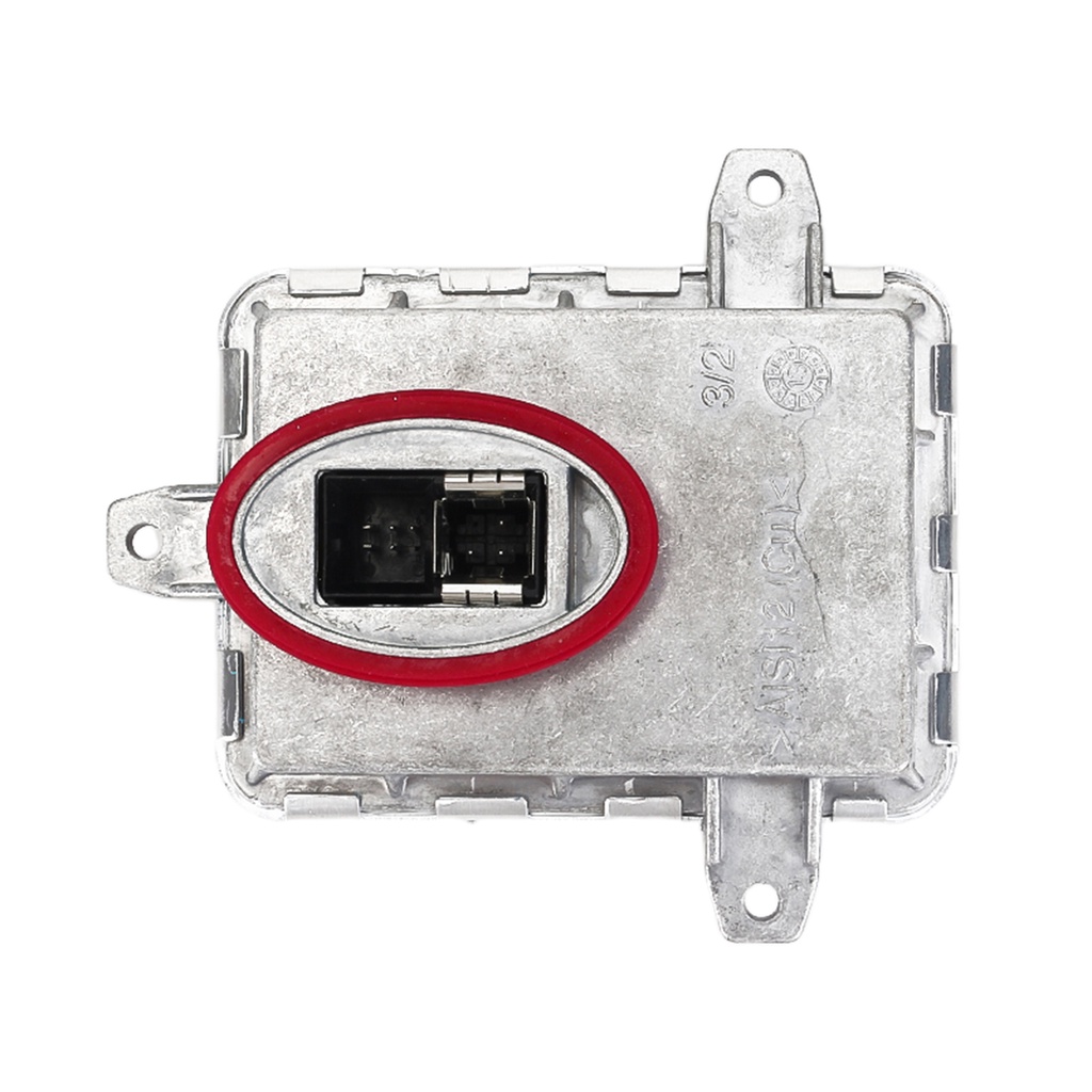 Xenon ไฟหน้าบัลลาสต์130732931515 D3S หลอดไฟควบคุมสำหรับ AMG สำหรับ Chevrolet Camaro สำหรับ/C77