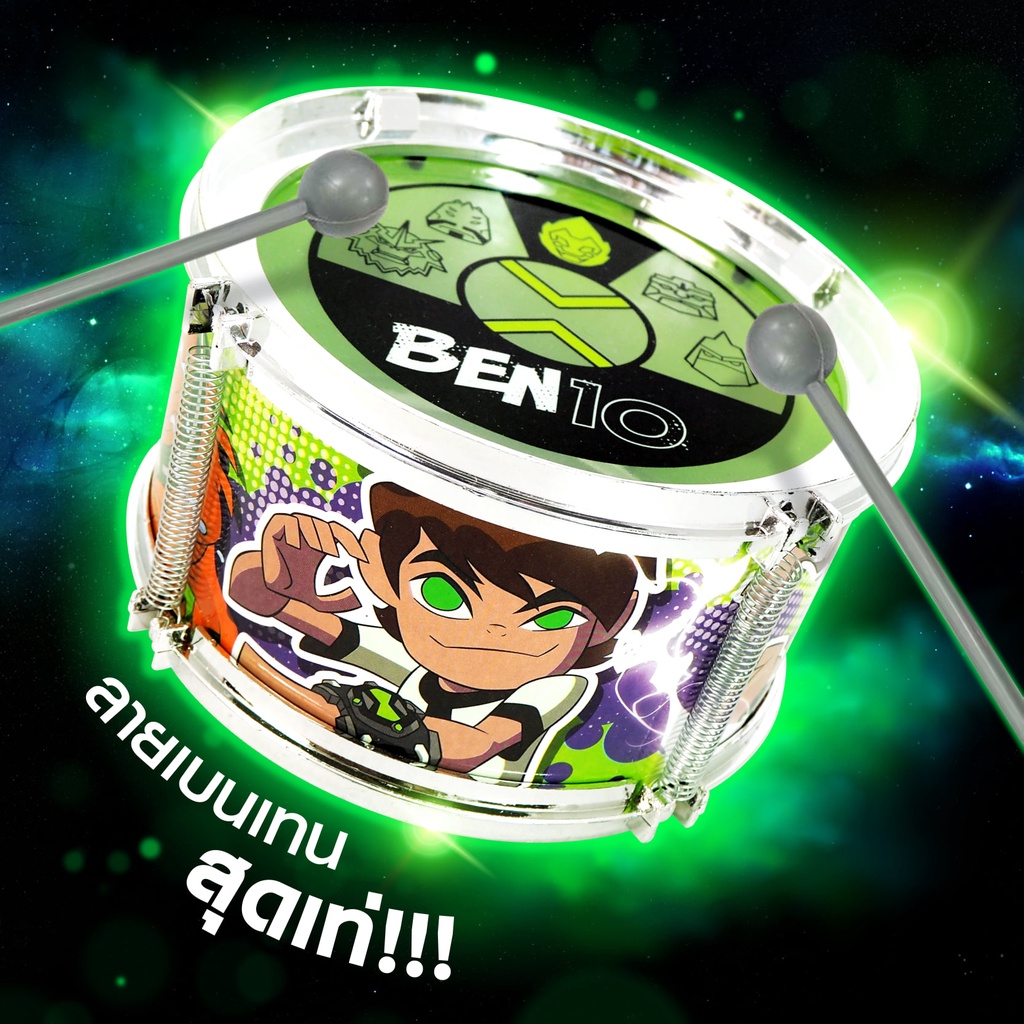 Thumbnail 3