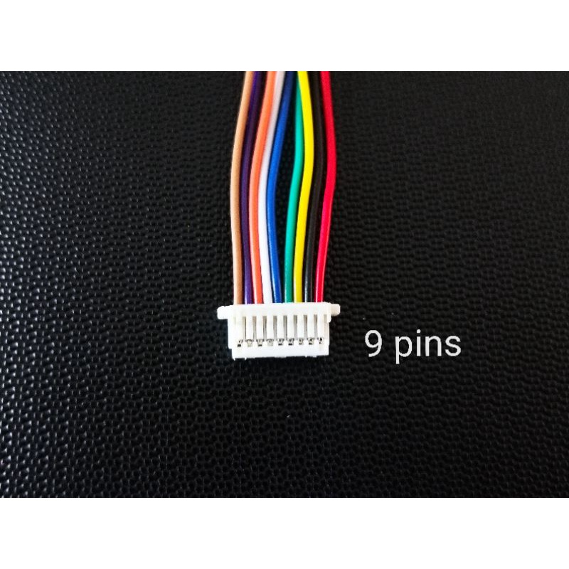 รูปภาพ 7