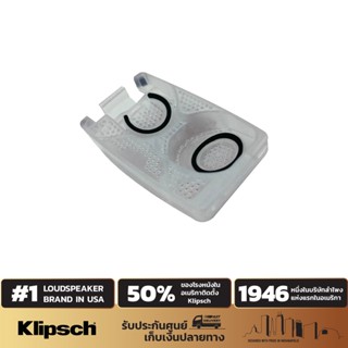 Klipsch T5 ii True wireless sport moisture-removal system กันชื้นภายในเคสชาร์จหูฟัง