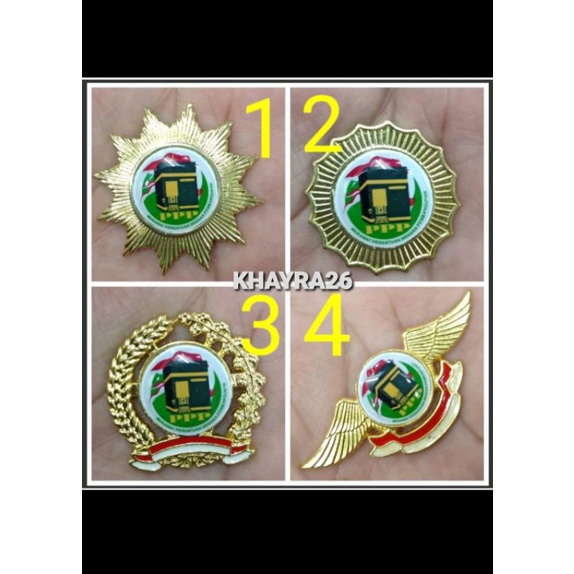 พินปาร์ตี้ Ppp******