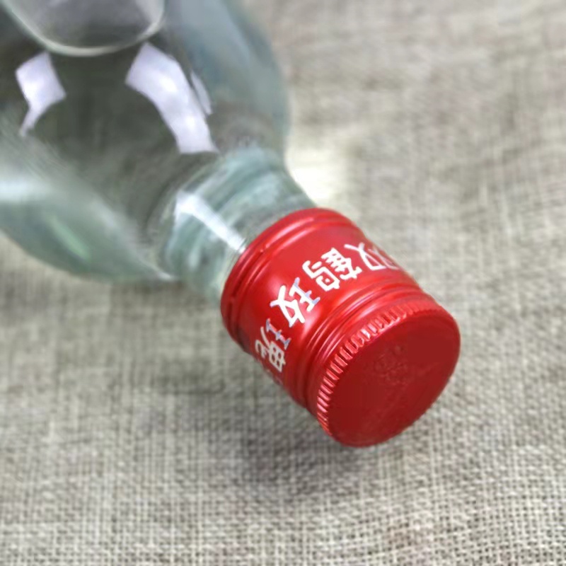 เครื่องปรุงอาหาร/Mei Kuei Lu Chiew/Chinese Rose Cooking双鹤玫瑰露调料 480ML ราคา ถูกที่สุด ดีลบีเคเค แกลเลอรีภาพที่ 8