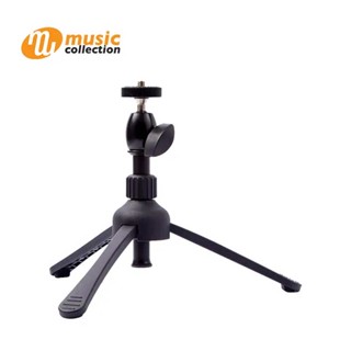 ขาตั้งไมค์ ZOOM TPS-5 TRIPOD STAND FOR RECORDER