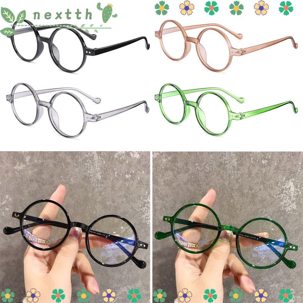 #แว่นสายตายาว #แว่นสายตา #แว่นอ่านหนังสือ #แว่นบลูเรย์ #แว่นกรองแสง