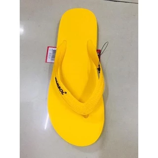 รองเท้าแตะ หูหนีบ รองเท้าแกมโบล รุ่น GM71052 พื้นนิ่มหนาใส่สบาย (มี 7สี)