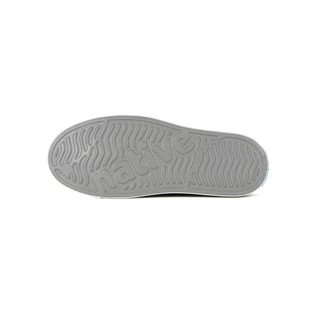Native รองเท้ากันน้ำผู้ใหญ่ EVA รุ่น Jefferson Pigeon Grey/Shell White (AM)