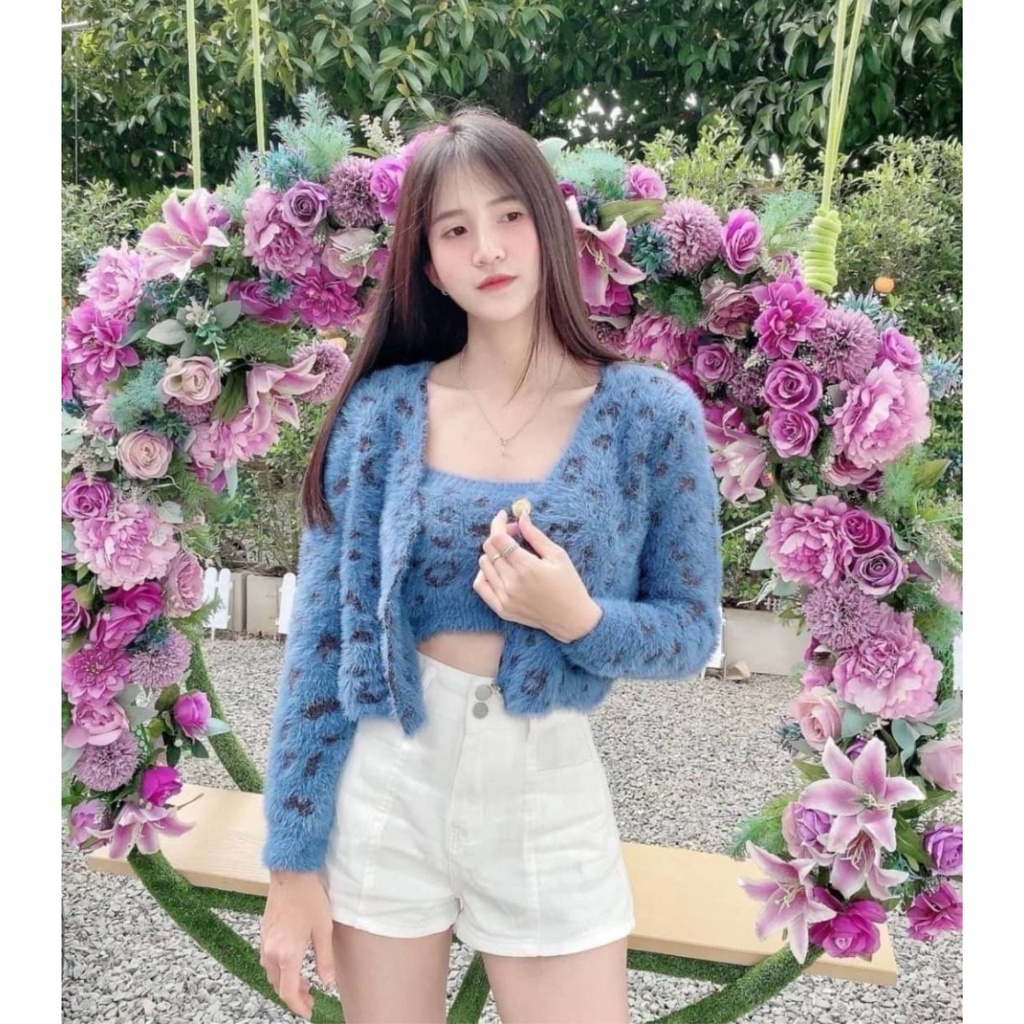 J&X ✔️รุ่น 👉 เสือน้อย 👈 ตัวละ 299 ฿