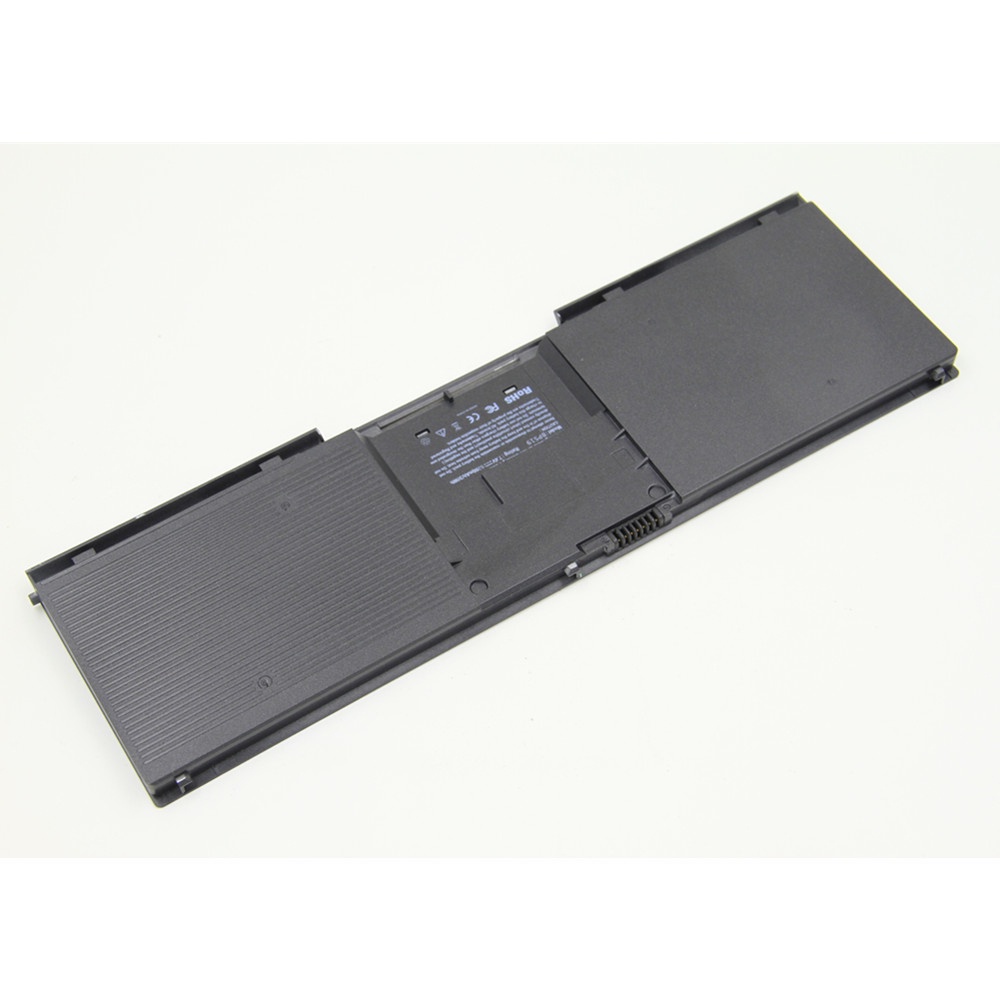 5200mAh for Sony Laptop battery VAIO VPC X113KA BX116KC X135KX BPS19 PCX119LC VPCX118LC VPCX116KC