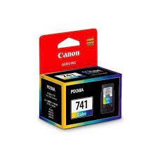 CANON INK TANK PG-740,PG741 INK  CARTRIDGE FOR MG2170/MG3170/MG4170