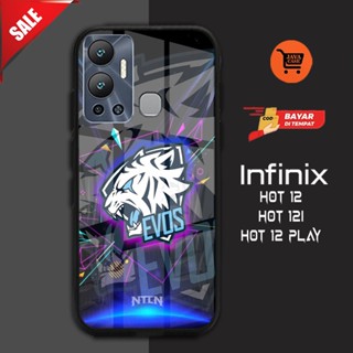 Javacase.id – INFINIX HOT 12 HOT 12i HOT 12 PLAY SMART 6 SMART 5 HOT 10 HOT 10S HOT 10 PLAY HOT 11 PLAY HOT8 HOT 9 HOT 9 PLAY SMART 4 SMART HD 2021