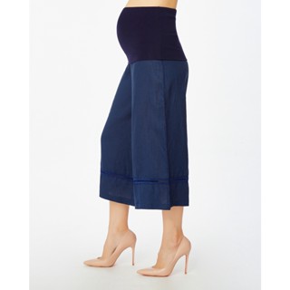 Nitan (นิทาน) กางเกงคนท้อง รุ่น Calder Maternity Supported Pants