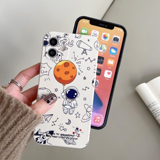 เคสมือถือ ไอโฟน สำหรับรุ่น 14 14Pro 14Promax 13 13Pro 13Promax 12Pro 12 12Promax 11 11Pro  สินค้าพร้อมส่ง