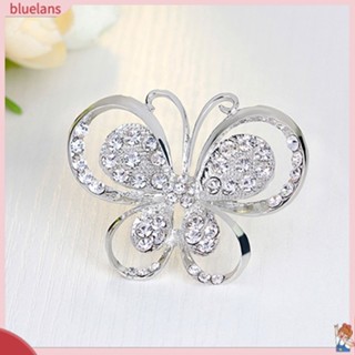 Pin Rhinestone เครื่องประดับสําหรับสตรี