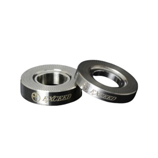 Exceed Joint Ring United