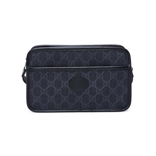 Gucci Mini bag with Interlocking G