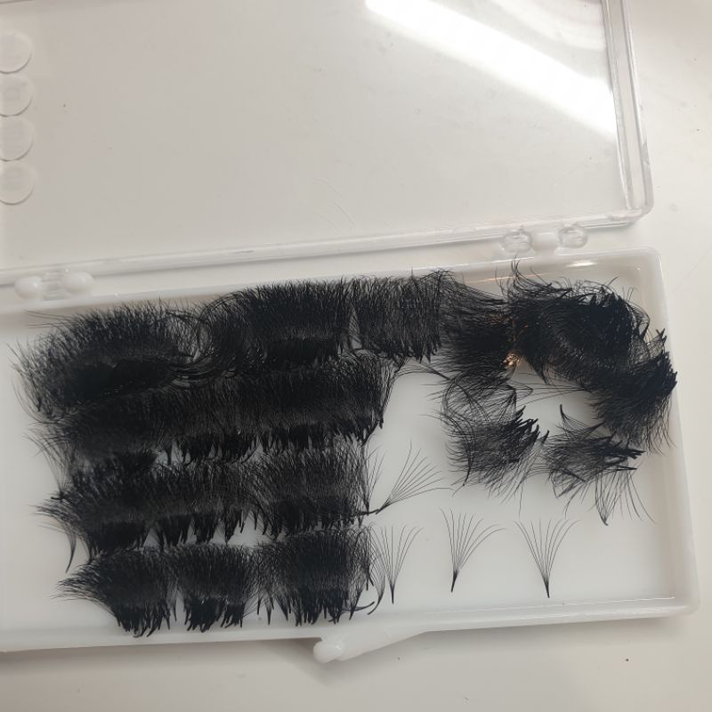 พัดลม Mi 8d, mi volume 8d [พัดลมทํามือระดับไฮเอนด์] พัดลม 1000 ตัว