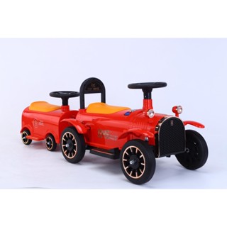 about_toys: รถแบตเตอรี่เด็ก ต่อพ่วง มาใหม่ทันสมัย