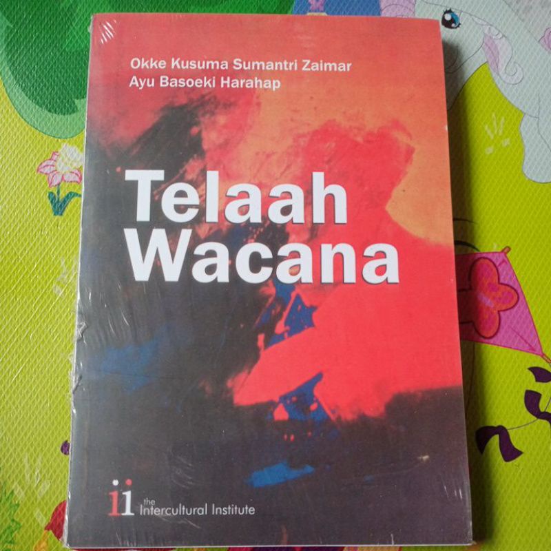 หนังสือ WACA EXAMPLE