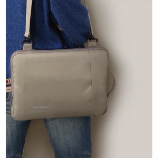 กระเป๋า Cartinoe Exceed Series Shoulder Bag 13 inch