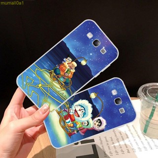 เคสซิลิโคนนิ่ม TPU แบบ 1 สําหรับ Samsung S3 S4 S5 S6 S7 S8 S9 S10 S10e Edge J4 J6 J8 Plus WG-TDLAM