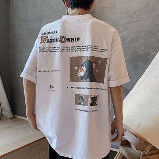 เสื้อยืดผ้าฝ้าย แขนสั้น พิมพ์ลาย JUMBO DISTRO พรีเมี่ยม สําหรับผู้ชาย ไซซ์ S M L XL XXL 3XL 4XL 5XL 6XL