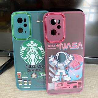 เคส Realme 9i เคส TPU นิ่ม การ์ตูน เคสกันกล้อง เคสกันรอย เคสมือถือ เรียวมี 9i เคสกันกระแทก realme 9i