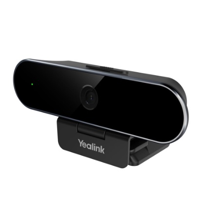 Yealink Webcam UVC20