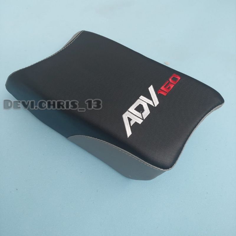 CHILD SEAT ADV 160** ราคา ถูกที่สุด ดีลบีเคเค แกลเลอรีภาพที่ 5