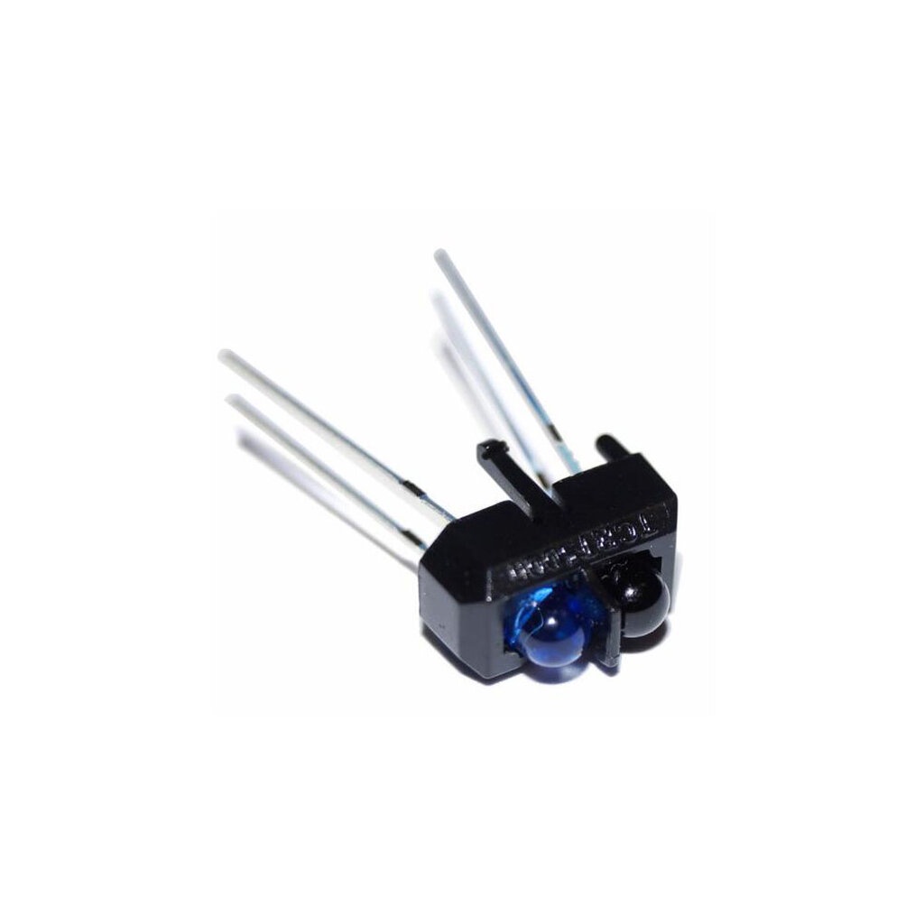 TCRT5000 Reflective Infrared Sensor Photoelectric Switches