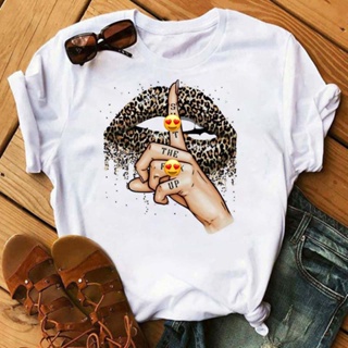 เสื้อยืดชาย Nieuwe Mode Muzieknoot Grafische Print Vrouwen เสื้อยืด Toevallige Zwarte เสื้อยืด Vrouwen Tees Korte Mouw O