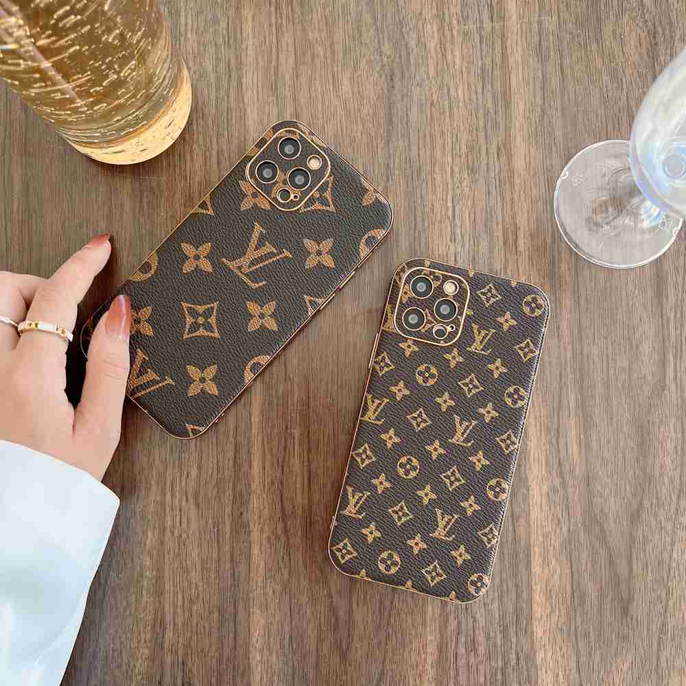 เคสโทรศัพท์มือถือ ป้องกัน แบบเต็มตัว หรูหรา สําหรับ Apple iPhone X XS XR XS Max 11 12 13 14 Pro Max