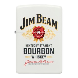 48317 Jim Beam ของแท้ รับประกันตลอดชีวิต นำเข้าและจำหน่ายโดยตัวแทนจำหน่าย