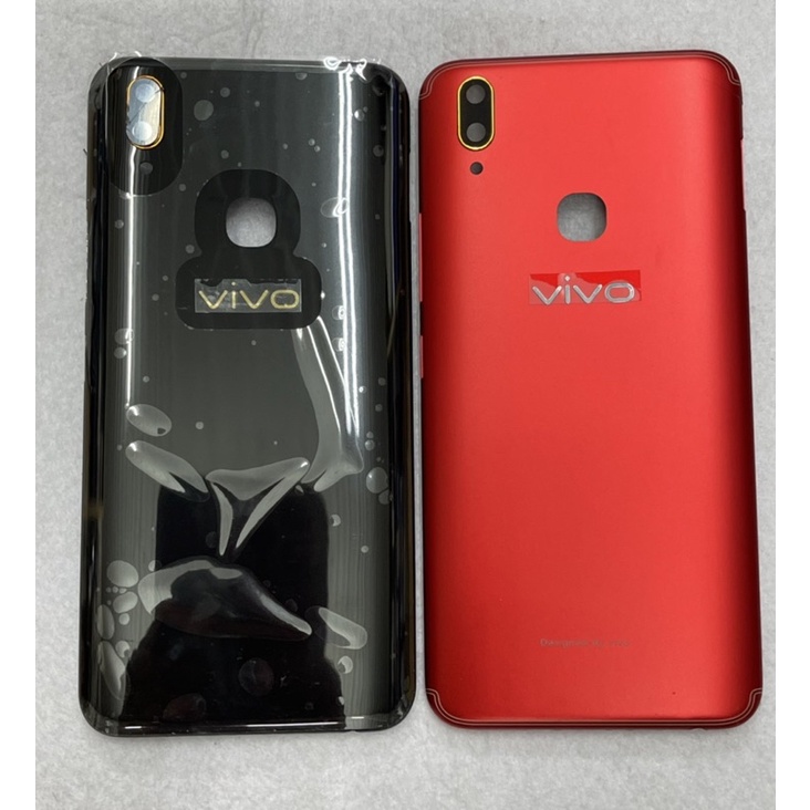 เคส Vivo y85 / ชุด vivo y85