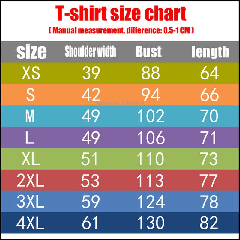เสื้อคู่รัก Trainspotting Movie Men'S T Shirt Streetwear Harajuku T Shirts Designer Tee Shirt Black Of White T-Shirt Bla #4