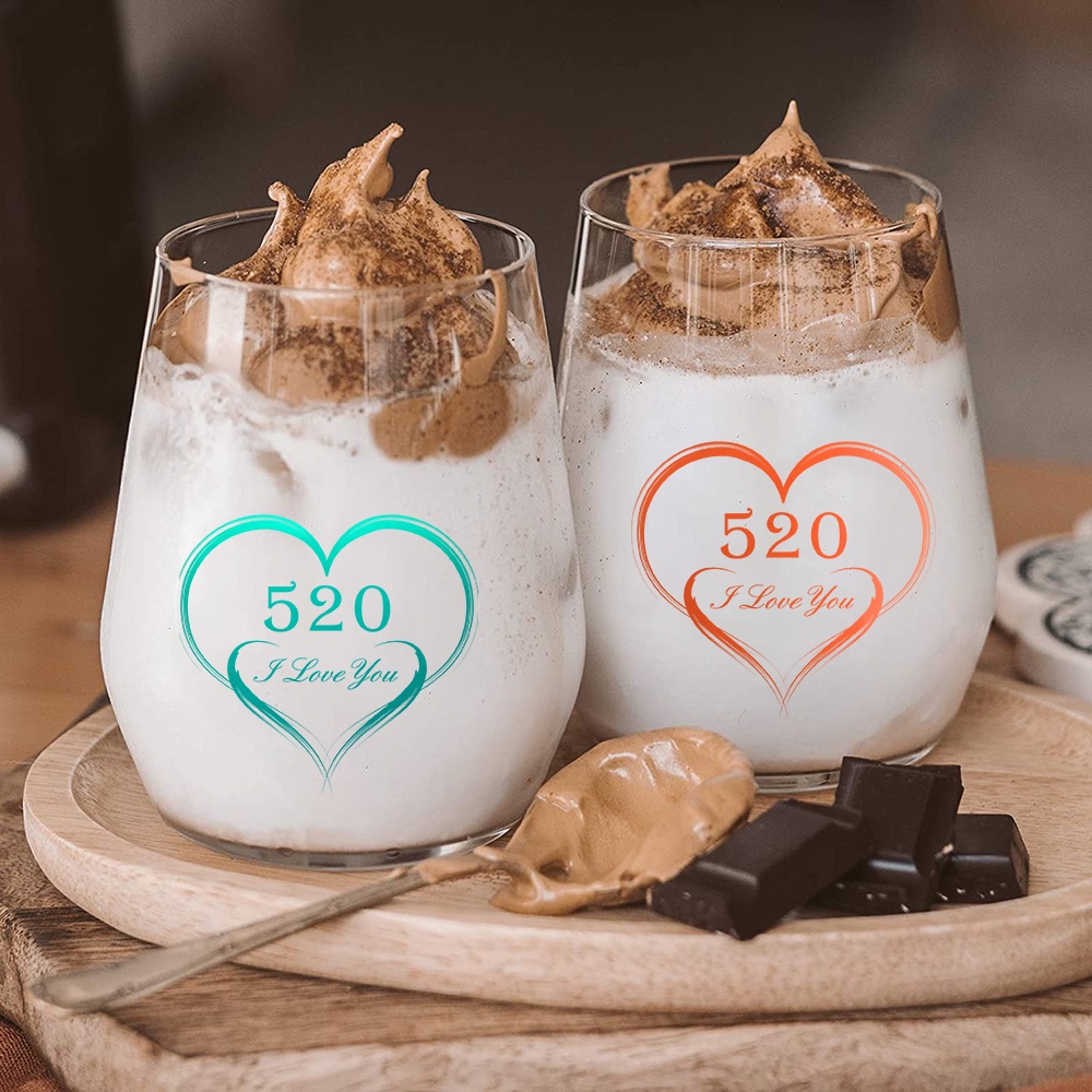 กาวยางไวนิลถอดออกได้ทำงานร่วมกับ Cricut และเครื่องตัดอื่น ๆ สำหรับถ้วยหน้าต่างถ้วยตก แต่งโต๊ะตก แต่งบัตรวันหยุด DIY ของขวัญ - รูปที่ 3