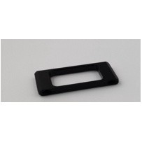 อะไหล่GOOSKY S2, Tail Rod Inner Mount SPH000038